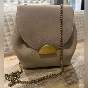 Polene Number One Mini *NEW*